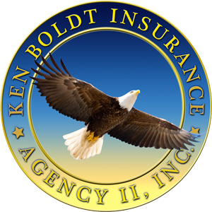 Ken Boldt Insurance Agency II, Inc.