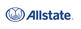 AllState