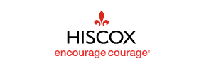 Hiscox