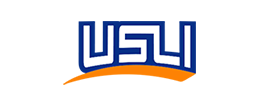 USLI