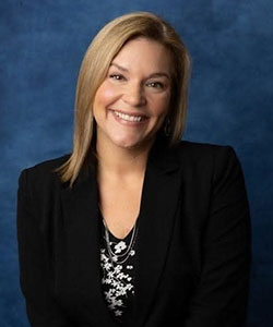 Amanda Gard