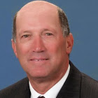 Joel Recht