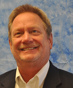 Rick Winkler